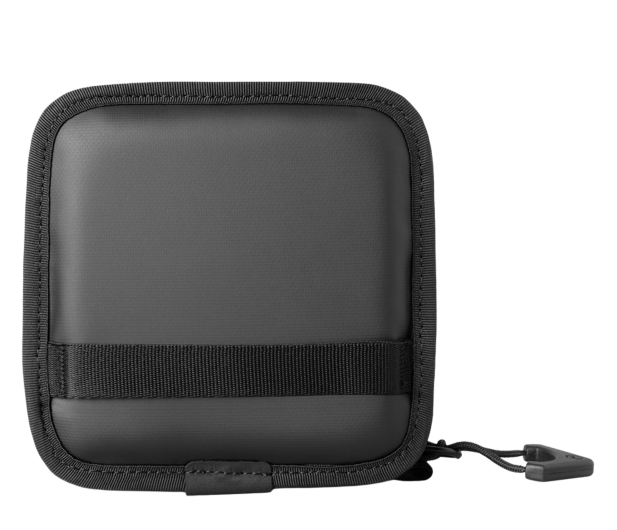WANDRD Lens Filter Case Black - 1550114 - zdjęcie 5